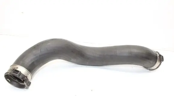 Infiniti Q30 Intercooler hose/pipe A2465281182