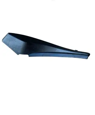 Mazda CX-5 Wiper trim K2443