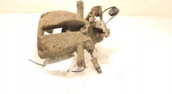 Fiat Scudo Rear brake caliper