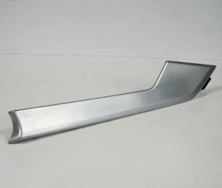 Audi A4 S4 B9 8W Front door card panel trim 8W0867410