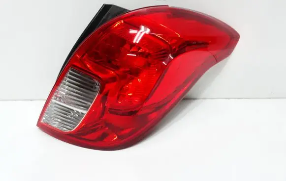 Opel Mokka Rear/tail lights M056JHVGHC