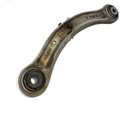 Porsche Cayenne (92A) Rear control arm 7L0505375A