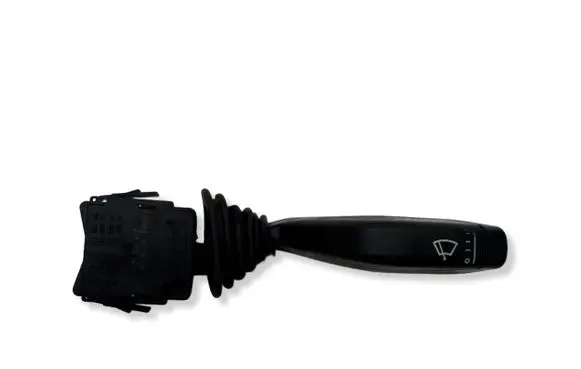 Opel Corsa C Wiper switch 09185413 12268700 09185414