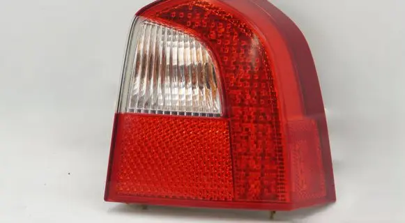 Volvo V70 Rear/tail lights 31276840