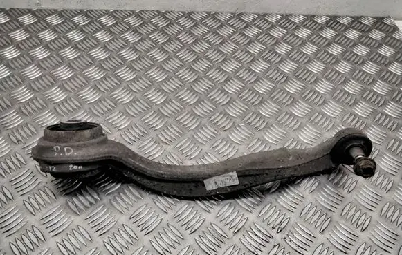 Mercedes-Benz E W212 Front control arm