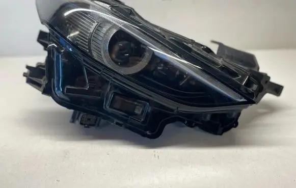 Mazda CX-30 Headlight/headlamp B0L567890 BCJH51030 W003T28972