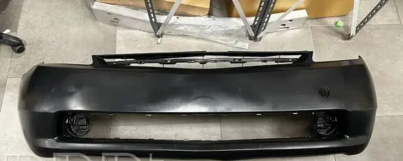 Toyota Prius (XW20) Front bumper 5211947903