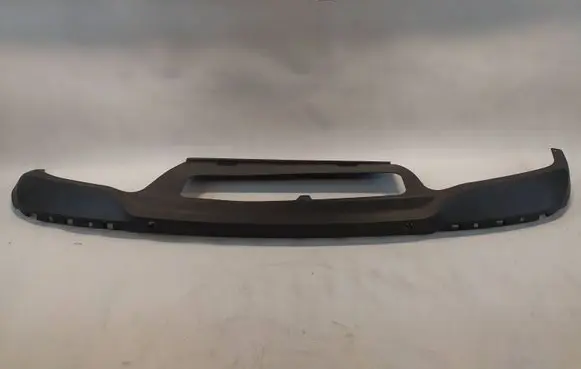 Opel Insignia B Front bumper 90930000301 551004542
