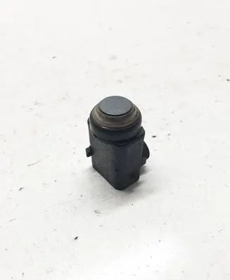 Mercedes-Benz E W211 Parking PDC sensor 0015427418 0263003167