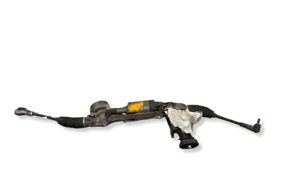 Volkswagen Tiguan Steering rack electric part 4532025502 290323 02343931