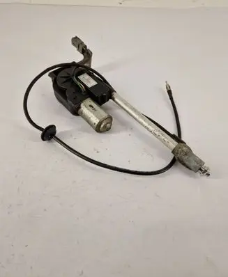 KIA Sorento Radio antenna 962203E001