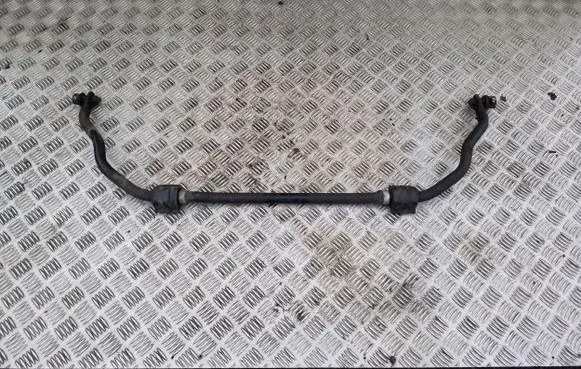 Toyota Prius (XW30) Front anti-roll bar/sway bar