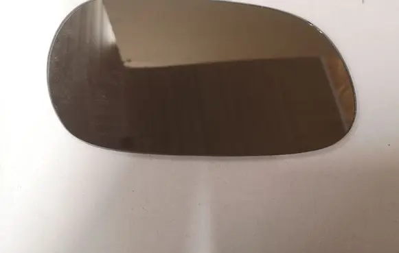 Mitsubishi Carisma Wing mirror glass ST00248