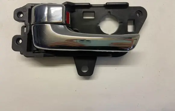 Hyundai Genesis Front door interior handle 82613BH000