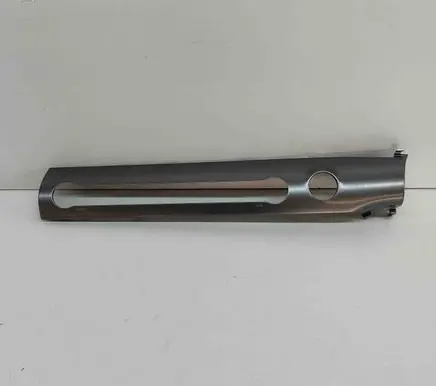 Hyundai Kona II Dashboard glove box trim 84740HF910