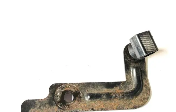 Opel Insignia A Other interior part 55577163