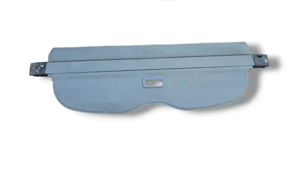 Audi A4 S4 B5 8D Parcel shelf load cover 8D9863553A