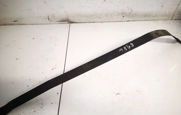 Dodge Journey Fuel tank mounting bracket 