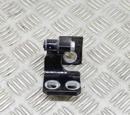 Maserati Quattroporte Rear door upper hinge 