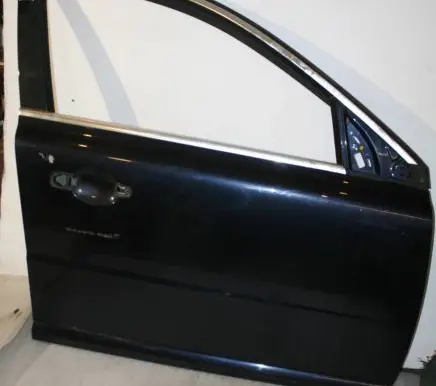 Volvo S80 Front door