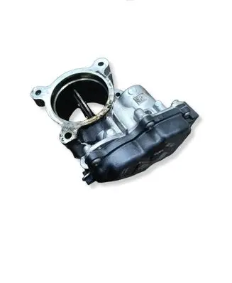 Audi Q5 SQ5 Throttle body valve 05L128063E VS5230321113638E 08211249E