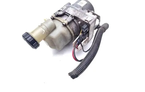 Dacia Sandero Electric power steering pump 491108089R