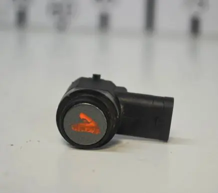 Audi A4 S4 B8 8K Parking PDC sensor 1S0919275