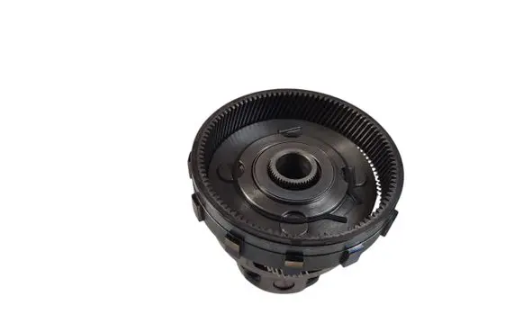 Ford Edge II Other gearbox part 9L0P7F465 9L0P7F465DE A1744754