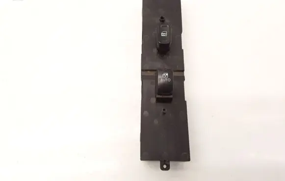 Hyundai Grandeur Electric window control switch 935753L000WK 935753L000 202003420