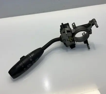 Mercedes-Benz C W203 Indicator stalk A2035450410 2035450410