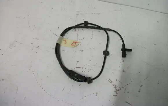 Renault Clio V ABS rear brake sensor 479501475R