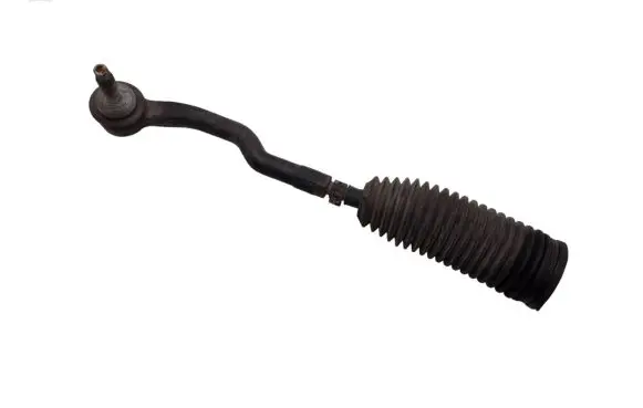 Ford Edge II Steering tie rod DG9C3K601AA