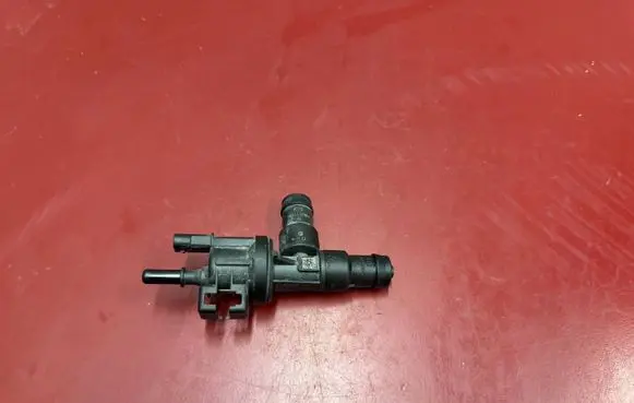 BMW X3 G45 Fuel tank valve 7643106 0280142544
