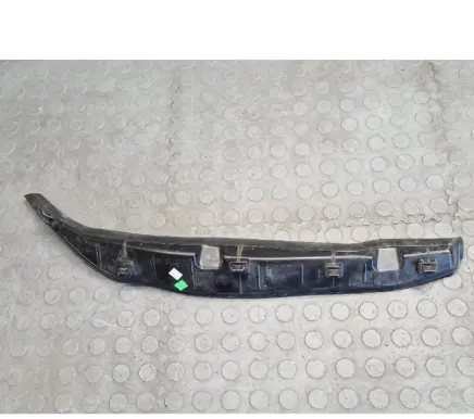 BMW X3 G01 Fender end trim 7395550