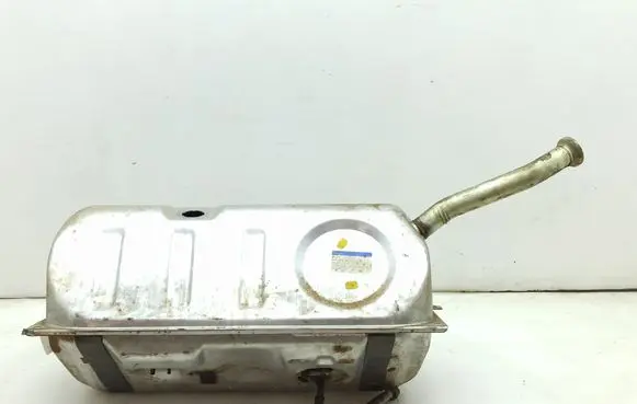 Mercedes-Benz S W140 Fuel tank 1404703401