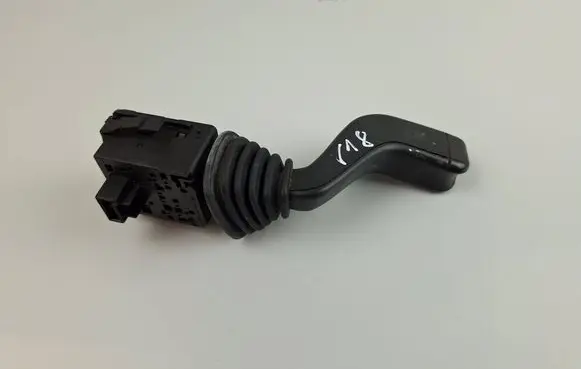 Opel Combo D Indicator stalk 09185413 09185414