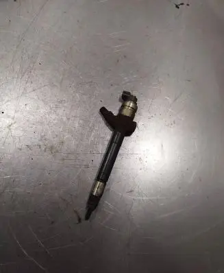 Ford Transit Fuel injector 6C1Q9K546BC 05M03338