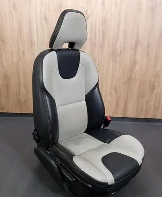 Volvo V40 Cross country Front passenger seat 