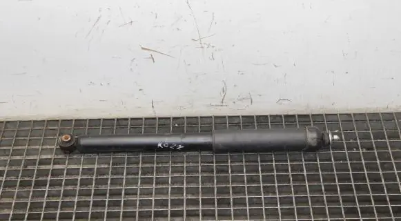 Nissan Leaf II (ZE1) Rear shock absorber/damper 562105SJ1B