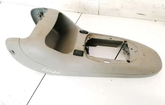 Mazda 121 SM Other interior part 96FBB045B55 96FB-B045B55
