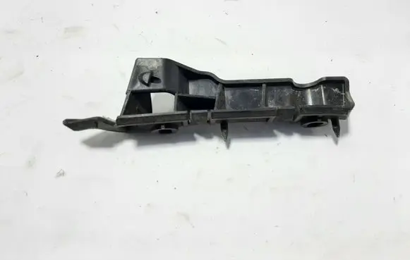 Audi A5 8T 8F Front bumper mounting bracket 8T0807283C