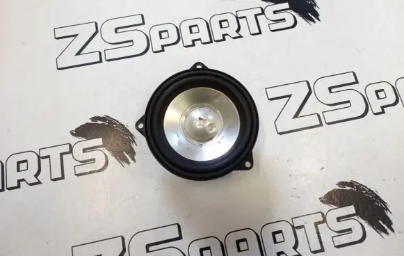 Land Rover Range Rover L322 Panel speaker 100RG28 35506-B0232 L0GLC7