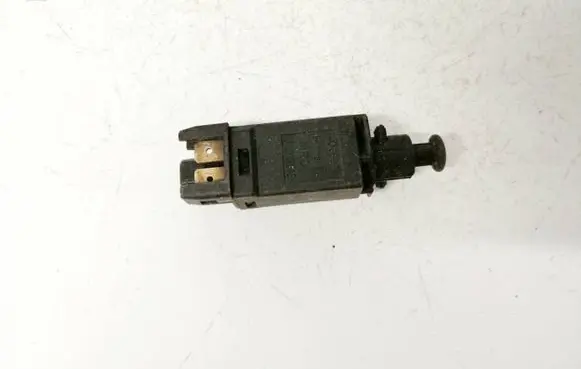 Volkswagen Golf IV Brake pedal sensor switch 191945515b
