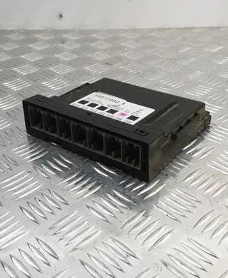 Opel Insignia A Comfort/convenience module 13577850 8751114Z01 F00HJ00625