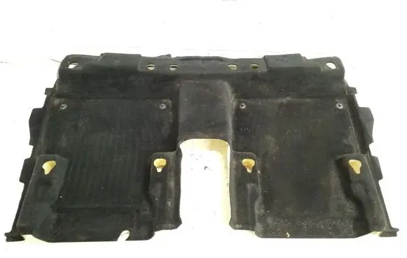 Volvo XC90 Interior carpet 39826899