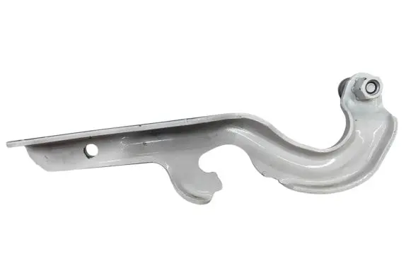 Dodge Durango Engine bonnet/hood hinges 62777A 55369562AE 562AE