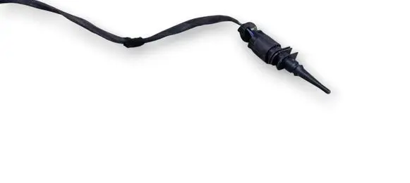 BMW X3 G01 Outside/exterior temperature sensor 6936953 55339