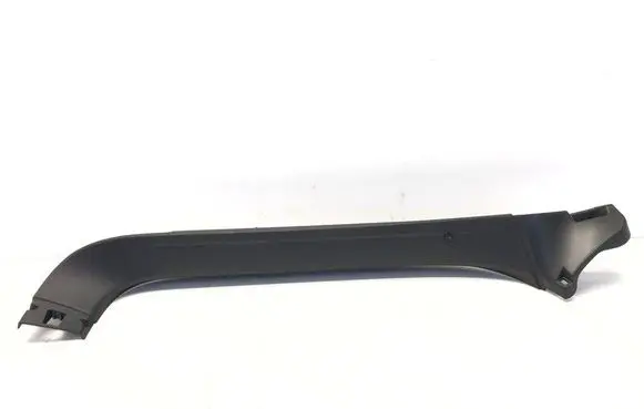 Audi A7 S7 4G Tailgate trim 4G8867607