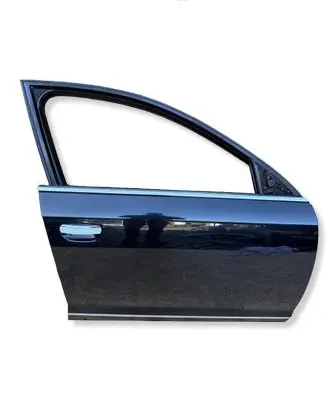 Audi A6 S6 C6 4F Front door 