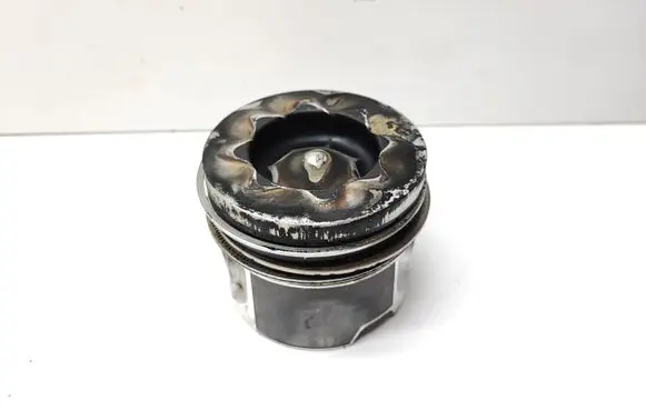 Audi A6 S6 C7 4G Piston 